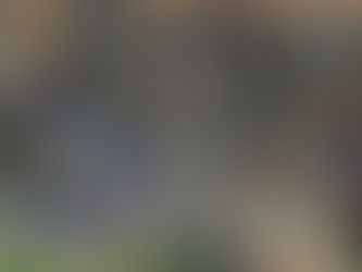 Here's To You, Baseball - You Did It Again