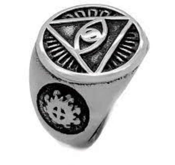 Magic ring for Money Wealthy Protection Love +27737053600 Whatsapp Call content media
