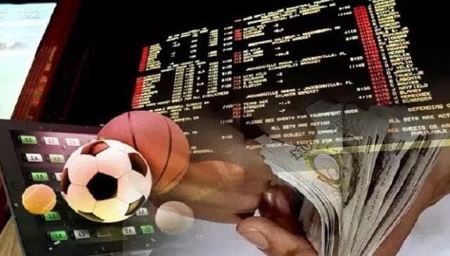 Chia sẻ cho người chơi mới tỷ lệ cá cược bóng đá đơn giản nhất và các loại tỷ lệ kèo content media