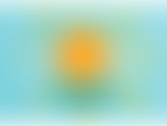 Morning Routine with The Jar Healthy Vending