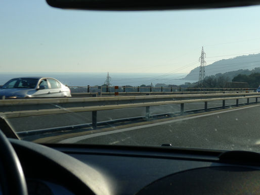 Nice and Monte Carlo