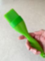 ree