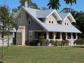 The 5th biggest mistake you can make when buying a house in New Zealand