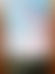 A Prayer for Owen Meany by John Irving