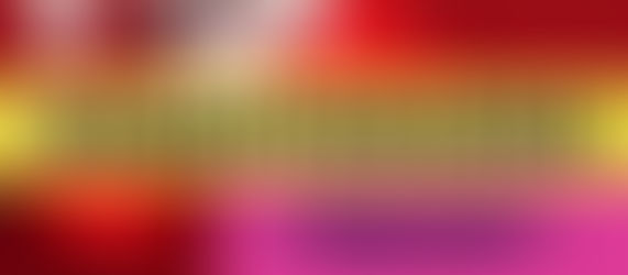 Проект MARUVOMANIA уже в эту пятницу снова в эфире