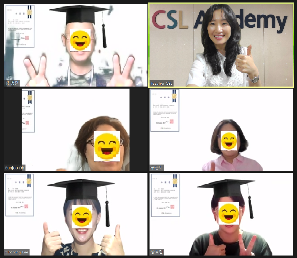 2021. 9월 content media