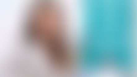 Plano Individual - R$ 12,90 ao mês