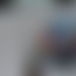 WTF - Where's The Fish, A Bay Daze Design