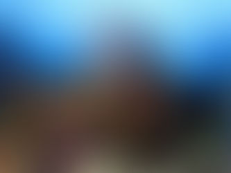 HONDURAS LIDERA EN SALUD ARRECIFAL.