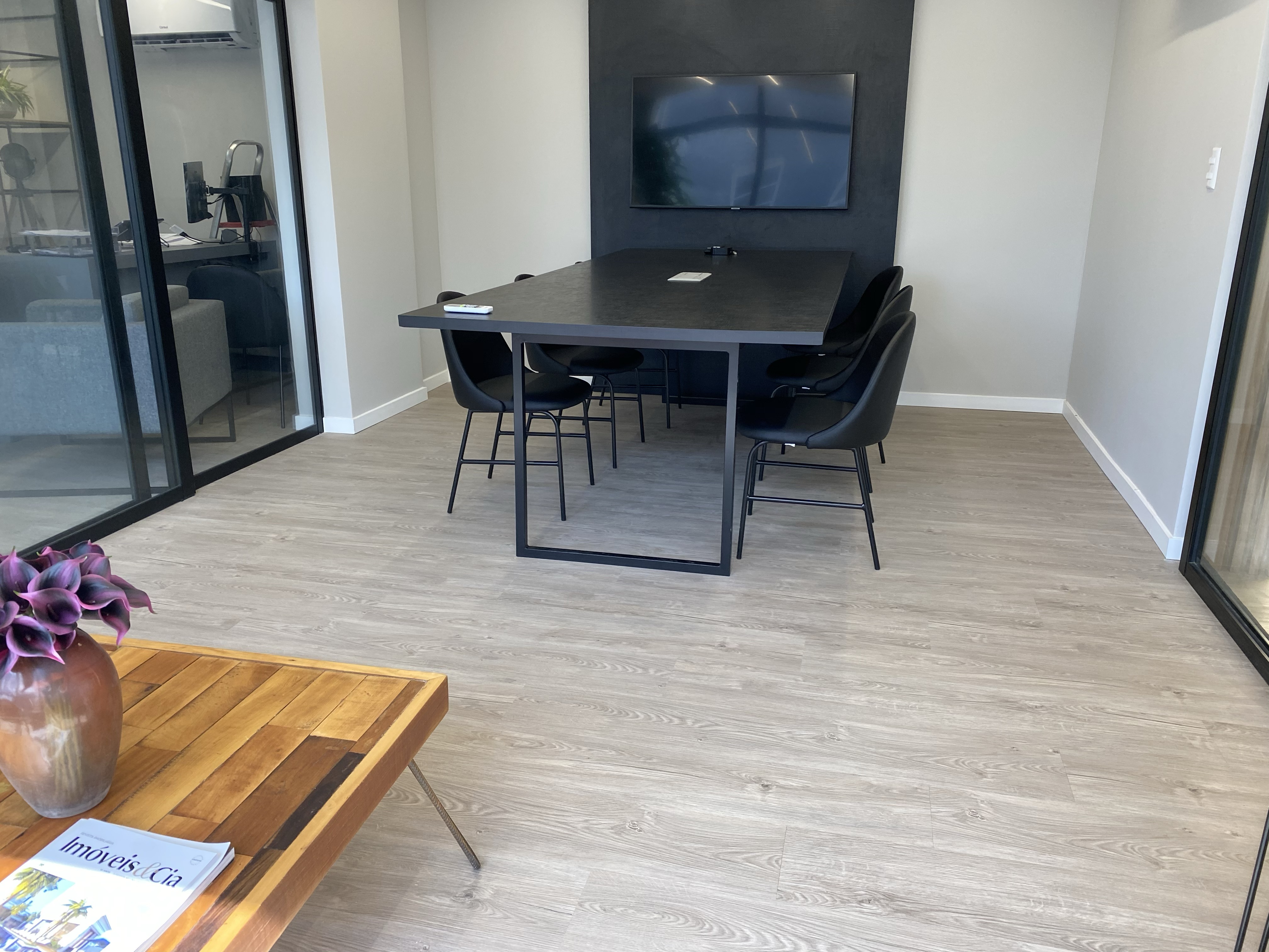 Piso de PVC Ferrara — foto 12