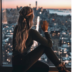 Staying Sane During Quarantine