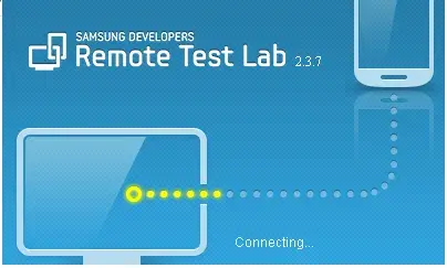 Samsung Creates Remote Test Lab for Application Developers