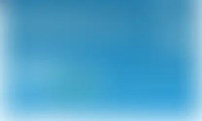 Samsung Creates Remote Test Lab for Application Developers