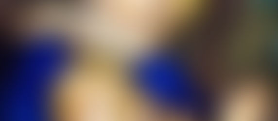 Qual o significado do nome de Maria?