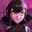Foto del escritor: Mavis Vampis
