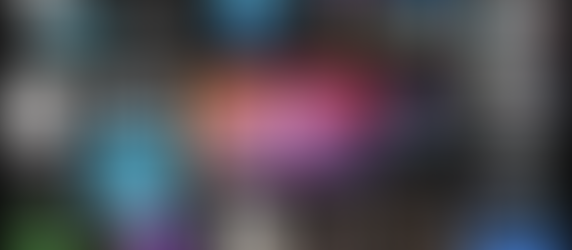 iPhone 12 Not Released At Apple Event, Watch Out For...