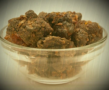 Ayurveda weight loss cholesterol high cholesterol wellness ayurveda