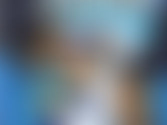 Hundemand og katte-knægten