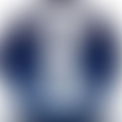 Welcome to Kettering TV Repairs new website