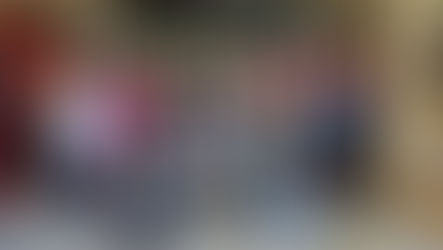 Martinsville Middle School’s Lego League Team to compete in world tournament