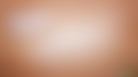 Young Professionals Academy Programme and Faculty Announced