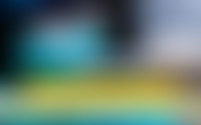 Korona teşhisi konan iki hasta taburcu edildi