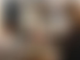 2019.03.11 상훈선배 랩장 퇴임식 및 종언선배 랩장 취임식