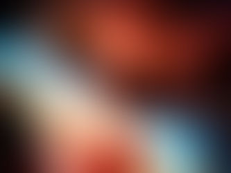 Meditation and Frequency/Vibration