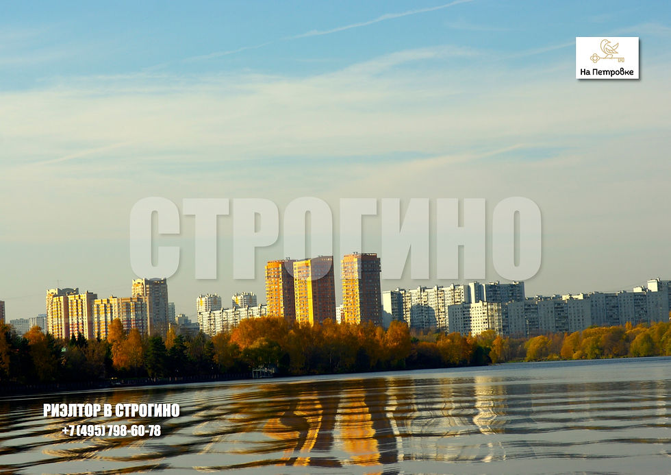 Купить квартиру в Строгино/ Продать квартиру в Строгино. Решение вопроса: +7 (495) 798-60-78 - агент по недвижимости в Строгино/ Москва #риэлтор #риэлторстрогино #купитьквартира