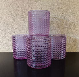 61e8f0_bb32f554674e42339248c00557d23f7f~