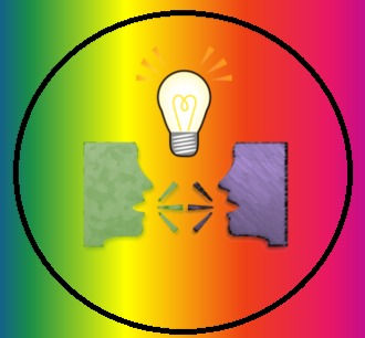 Answers: DECENT IDEA BOX