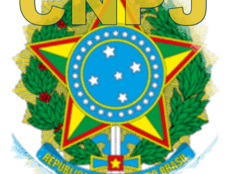 Cresce o número de CNPJ’s no primeiro semestre