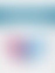 Cartilha do divórcio para os pais.