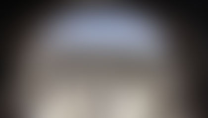 إدراج ثلاثة مواقع يمنية على قائمة التراث المهدد بالخطر