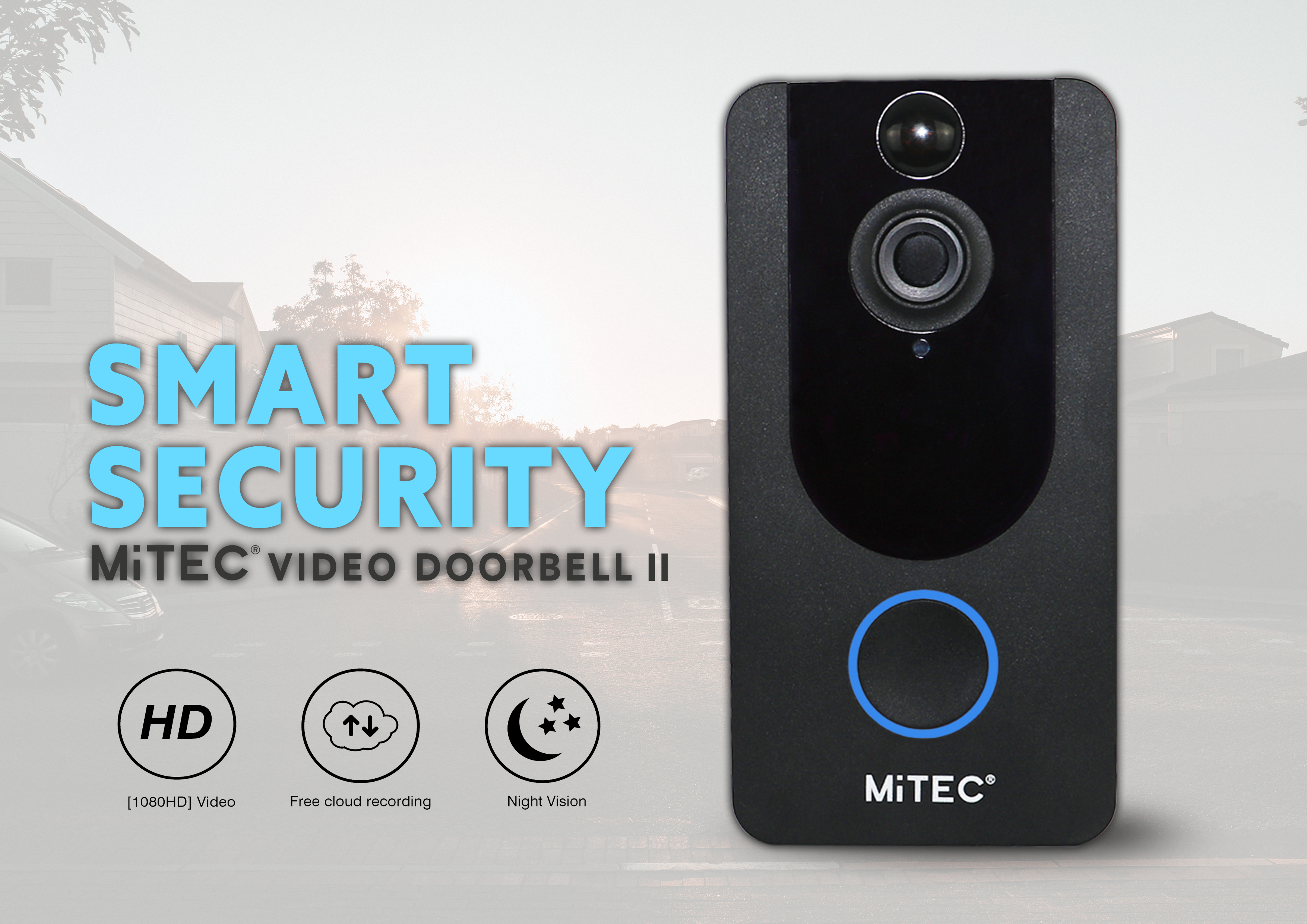 reclock enable bitperfect audio reclock enable bitperfect audio