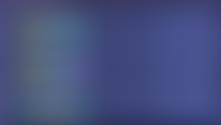 Combates Competitivos!