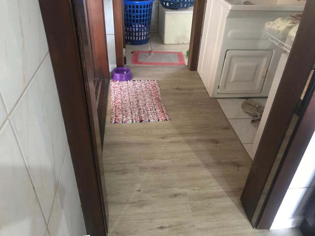 Piso de PVC - Gênova — foto 3