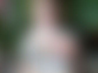 Моя найкраща  книга  шкільній  бібліотеці.