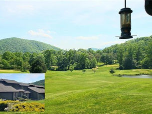 36 La Vista Drive, Mills River, NC 28759 mls ID#: 3501900