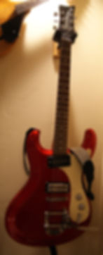 ree