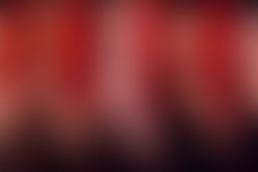 "IT: Capítulo 2": Un magnífico fan-tráiler con algunos de los actores soñados