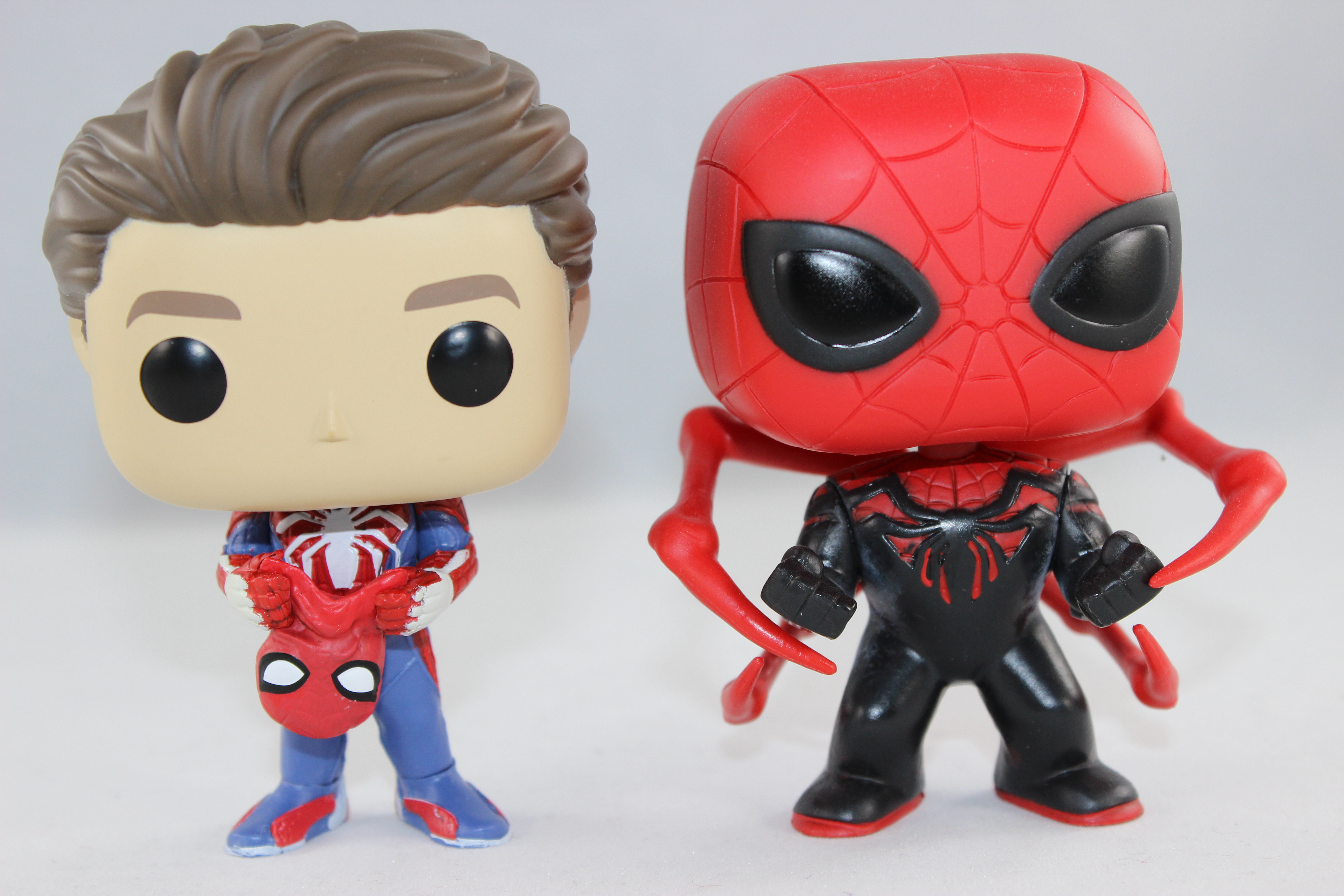 марвел фанко поп человек паук. фигурка funko pop человек паук. фанко поп marvel spider man 2. Funko pop amazing spider-man. марвел фанко поп человек паук.