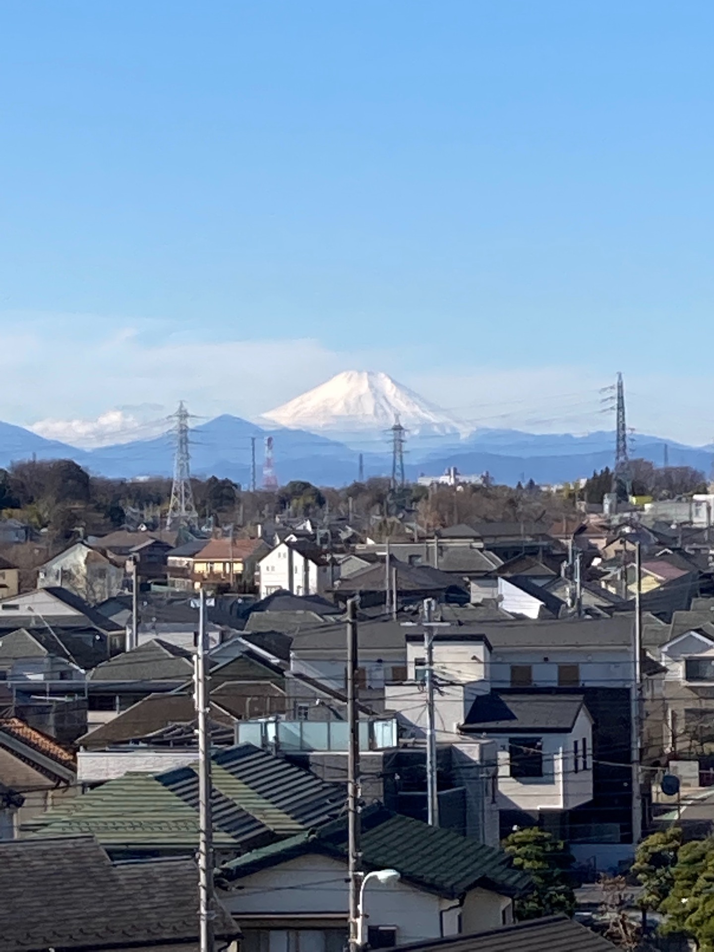 毎週月曜日の健康麻雀in東久留米スポーツセンター(2月7日月曜日) content media