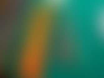 30 Articles -- Mission Statement 