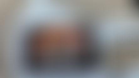 Bassett ministry to distribute free reusable masks on Saturday