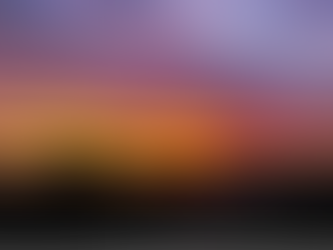 Sunrise on Cadillac Mountain