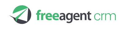 FreeAgent