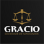 Foto do escritor: Gracio Advogados