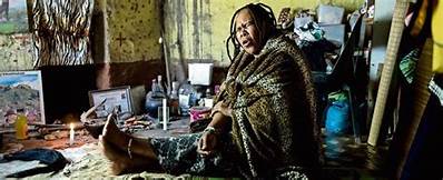 DR JANE +27726022109 A POWERFUL TRADITIONAL HEALER / SANGOMA IN , #Durban, #Eastrand, #Westonaria, #Four Ways, #Gauteng, #Germiston content media