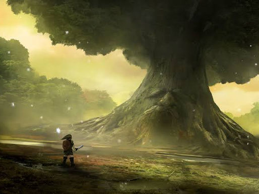 ¿Cuáles videojuegos icónicos no he jugado todavía?